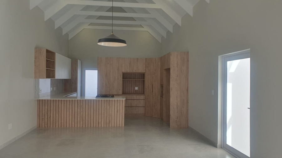 3 Bedroom Property for Sale in Lampiesbaai Western Cape